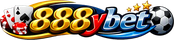 888ybet